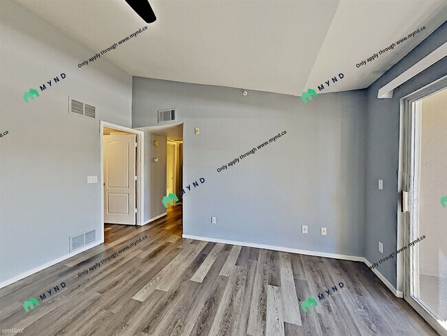 Building Photo - 6850 Sharlands Ave