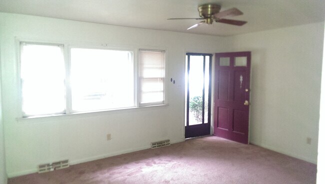 Foto del edificio - 4129-4131 Fourth St