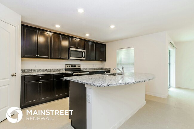 Foto del edificio - 1673 Gopher Tree St