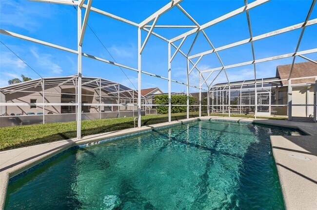 Foto del edificio - 123 Fox Loop