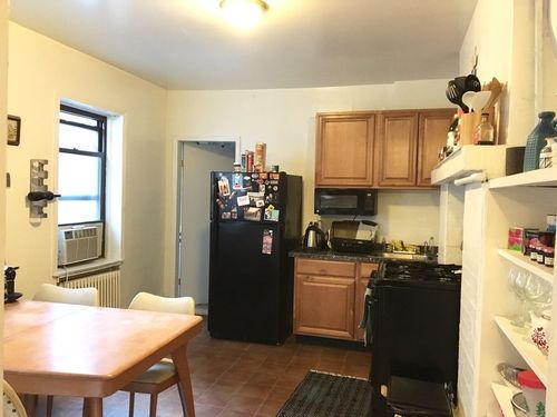 Foto del edificio - 984 2nd Ave