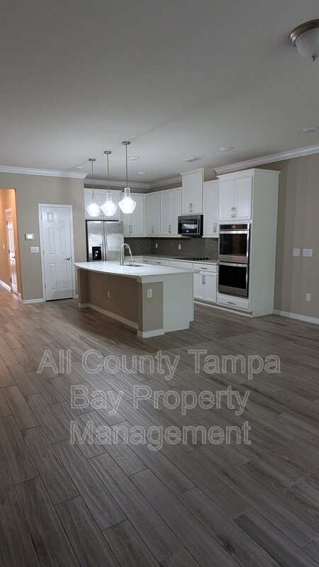 Building Photo - 2891 Grand Kemerton Pl