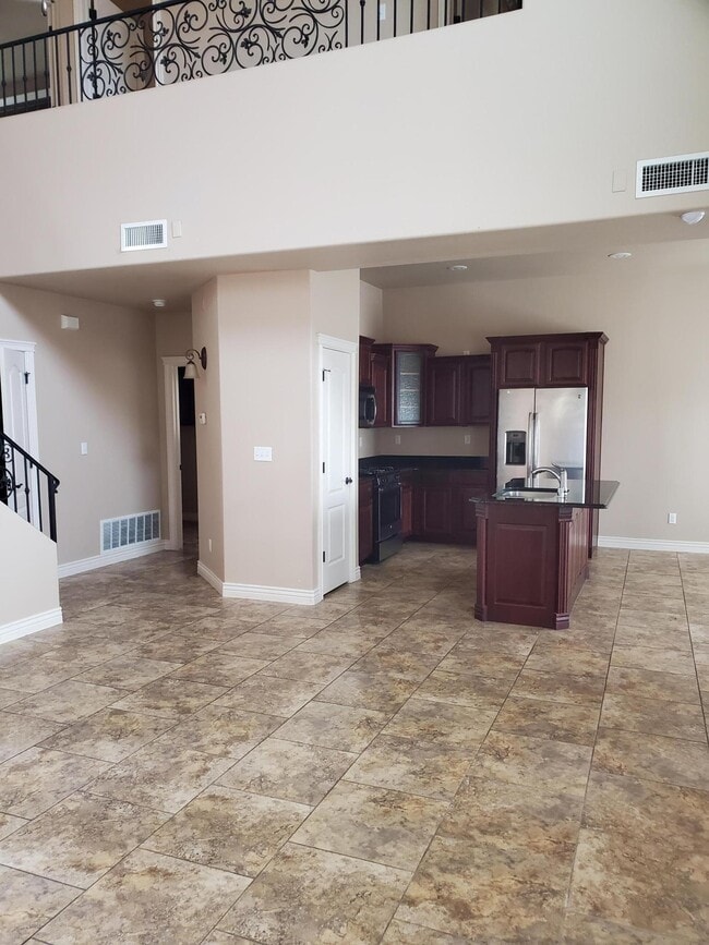 Foto del edificio - 11664 Great Abaco Ct