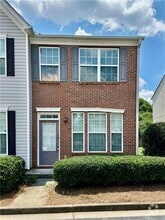 Building Photo - 2740 Heathrow Dr