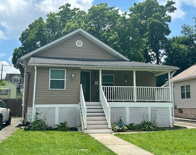 Photo - 237 3rd Ave (Halethorpe, MD)