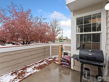 Building Photo - 2502 Timberwood Dr
