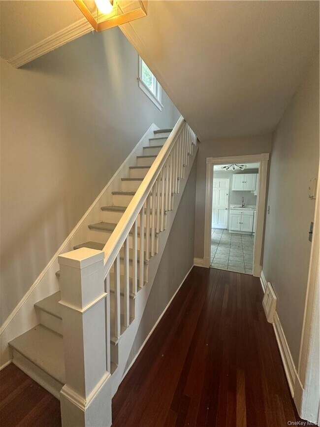 Foto del edificio - 20 Van Buren St