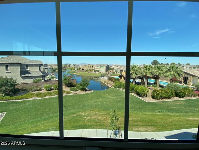Building Photo - 4077 S Sabrina Dr