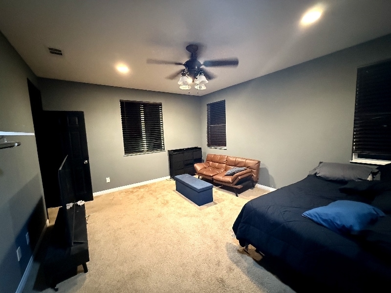 Building Photo - 14584 Sleepy Creek Dr