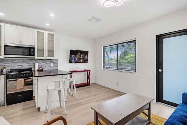 Foto del edificio - 1630 SW 4th Ave