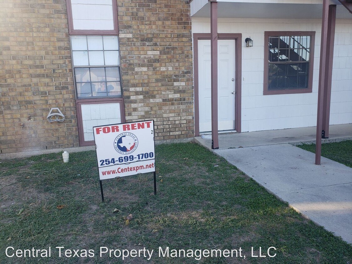 Primary Photo - 504 Northern Dove Ln