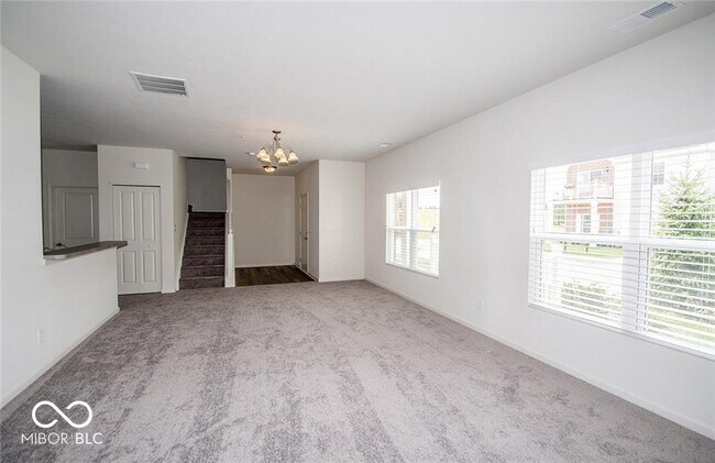 Foto del edificio - 12035 Zircon Ln
