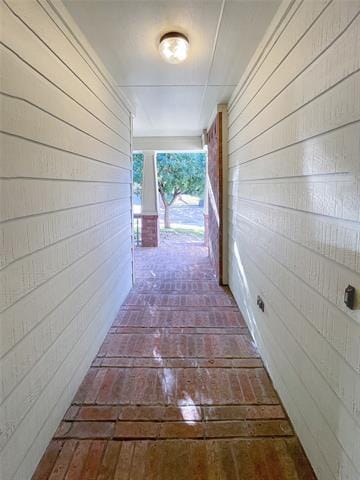 Building Photo - 1409 Wind Dancer Trail
