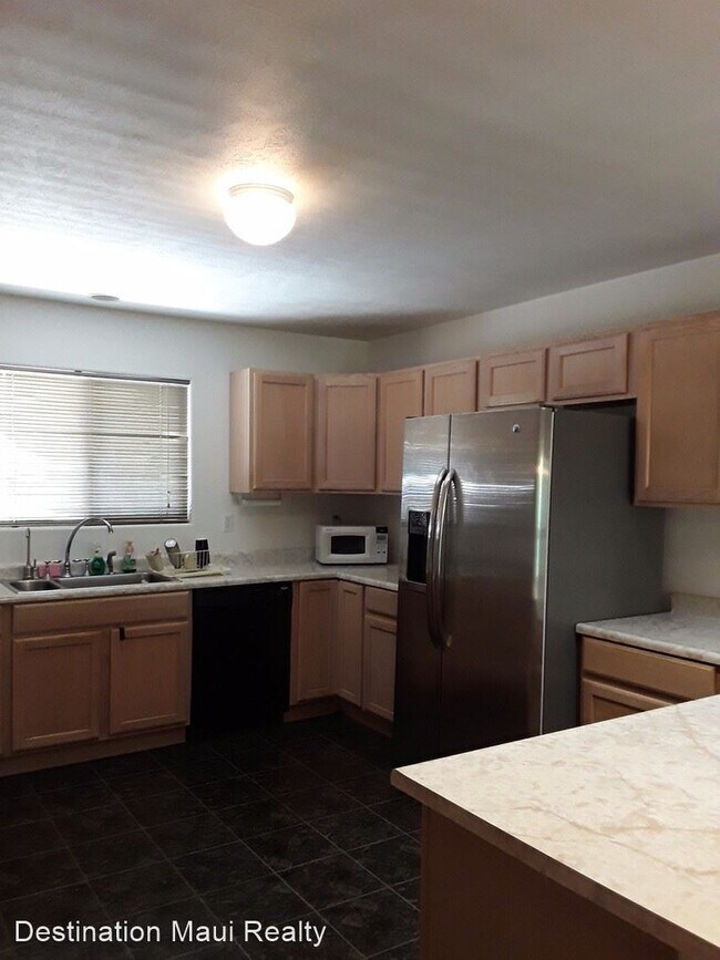 Foto del edificio - 3 br, 2 bath House - 15 Paliuli Way