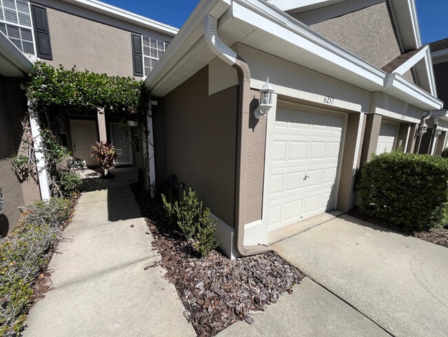 Photo - 6257 Duck Key Ct Townhome