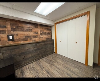 Building Photo - 501 Bean Hill Rd