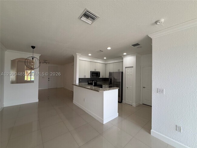 Foto del edificio - 7140 SW 166th Pl