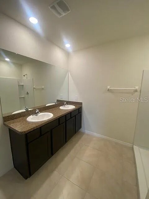 Foto del edificio - 17217 Harvest Moon Way