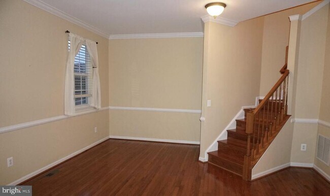 Building Photo - 1469 Fawn Hollow Ln