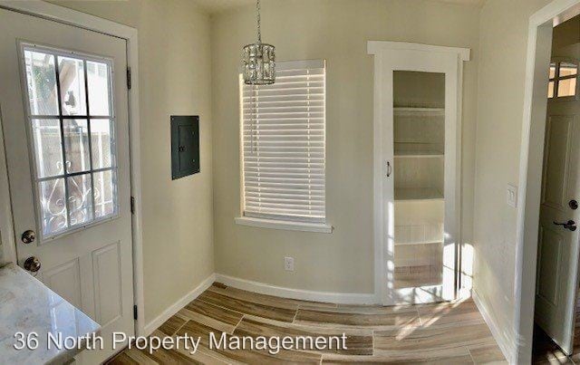 Building Photo - 43 Villa St