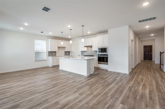 Building Photo - 1208 Nathan Ln