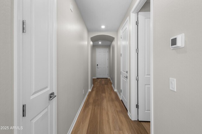 Foto del edificio - 24094 N 162nd Ln