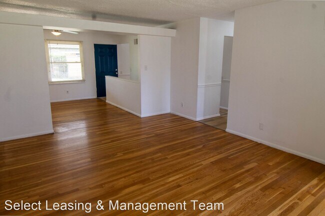 Building Photo - 3 br, 2 bath House - 10606 Kilbourn Dr.