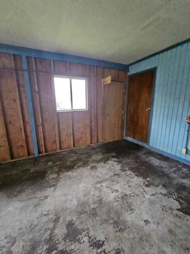 Building Photo - Heartwarming 4 bedroom 2 Bath Home in Hilo...