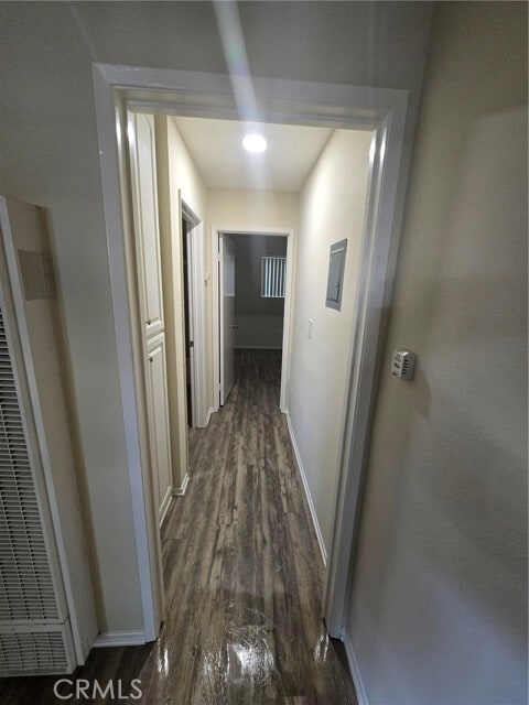 Building Photo - 220 12th St