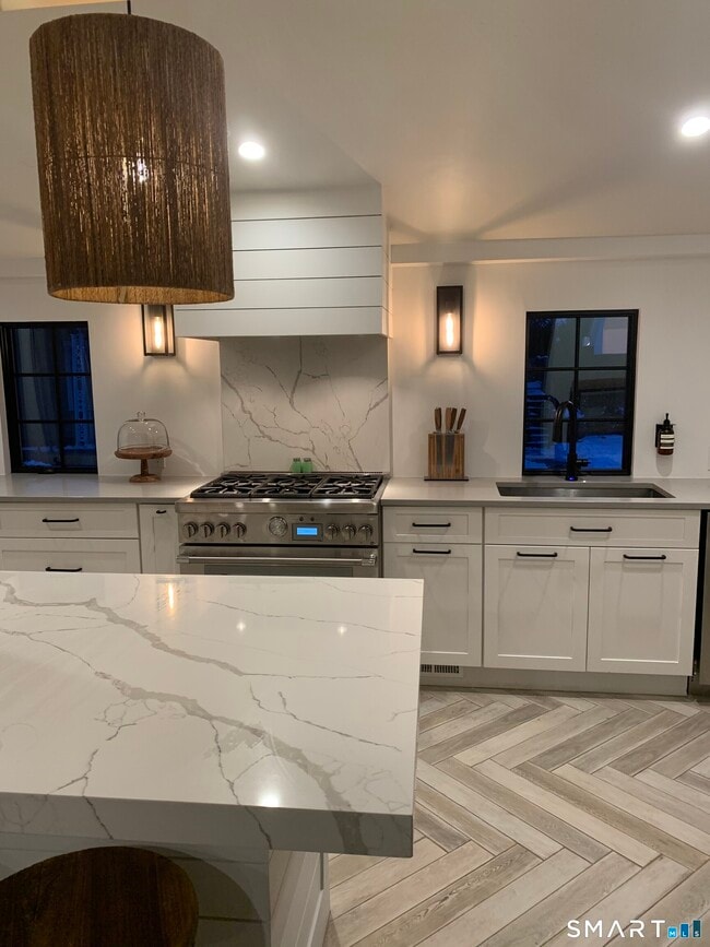 Foto del edificio - 160 Main St