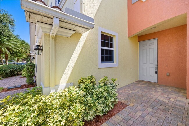 Building Photo - 4381 Lazio Way