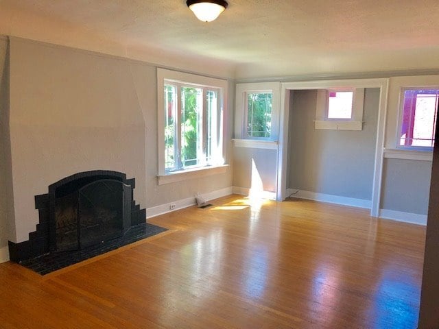 Photo - Madrona Charmer! House