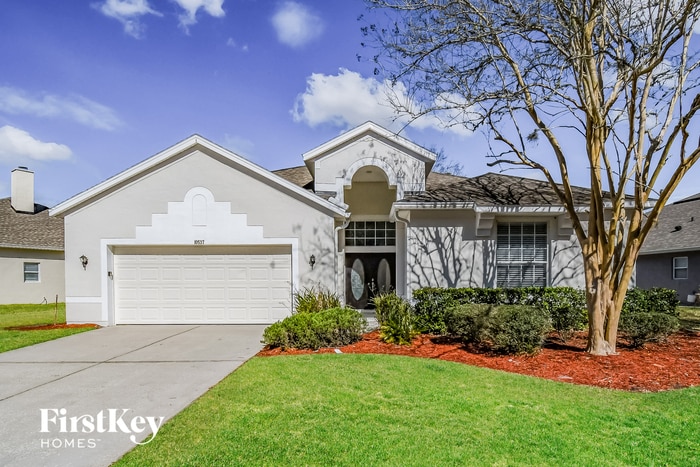 Foto principal - 10537 Castlebar Glen Dr S