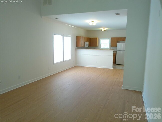 Building Photo - 12716 Cross Dale Dr