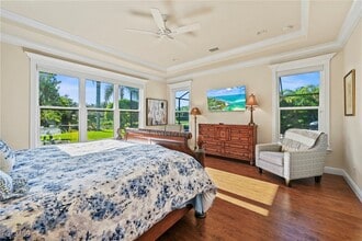 Building Photo - 8847 Largo Mar Dr