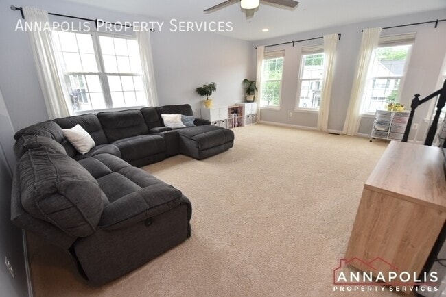 Foto del edificio - 2591 Brown Alder Ct