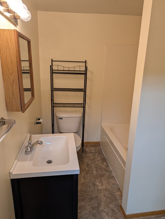 Foto del edificio - 129 Main St