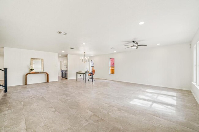 Foto del edificio - 3527 Eagle Canyon Dr