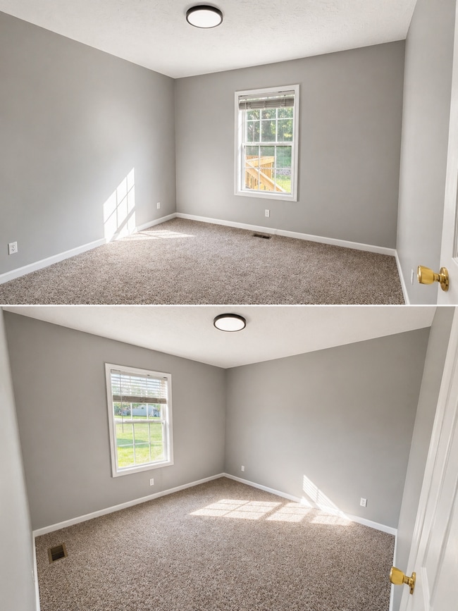 Building Photo - 810 Buckhorn Dr