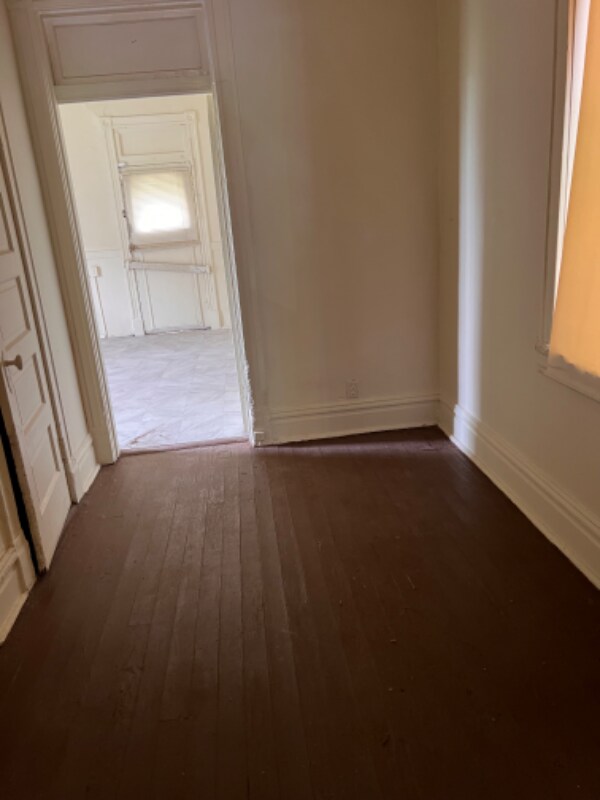 Building Photo - 4132 Maffitt Ave
