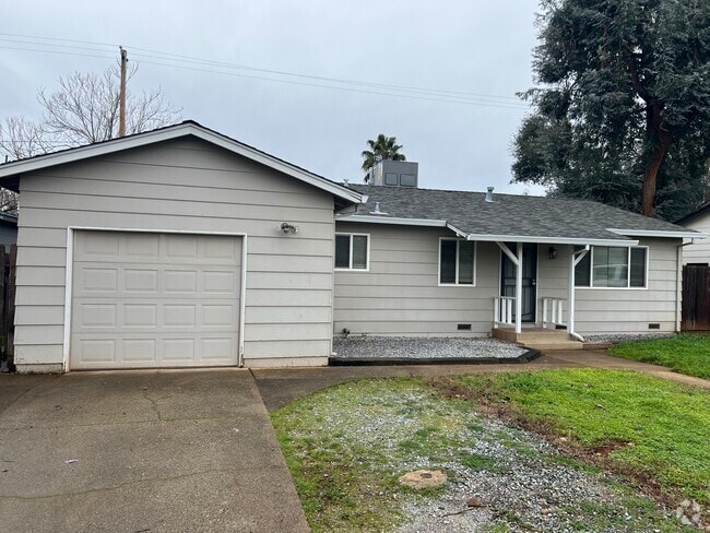 Building Photo - 3934 Mercury Dr