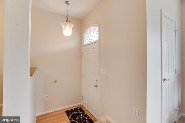 Building Photo - 4709 Great Heron Cir