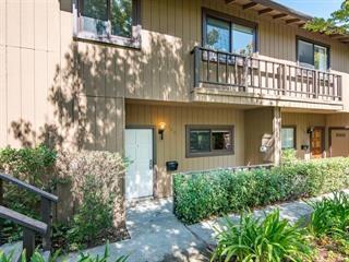 Foto principal - 14609 Oak St