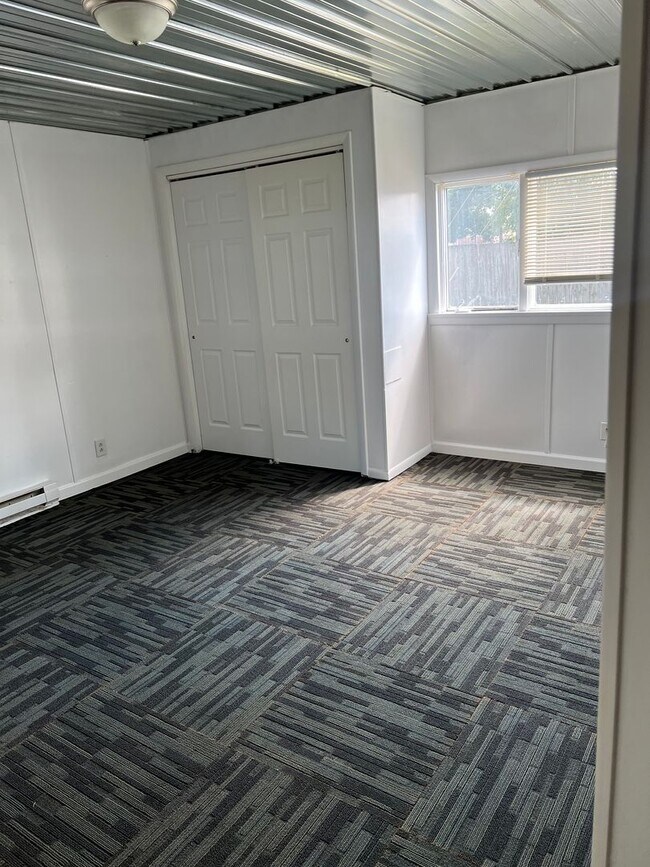 Foto del edificio - 311 1/2 South 10th Street