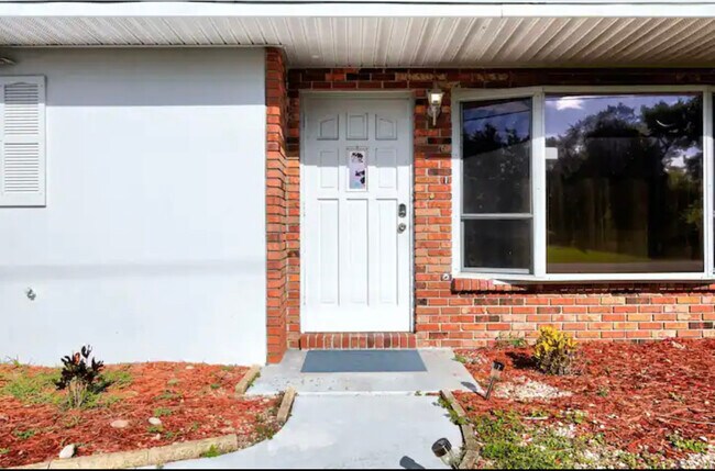 Building Photo - 3169 Conway Blvd