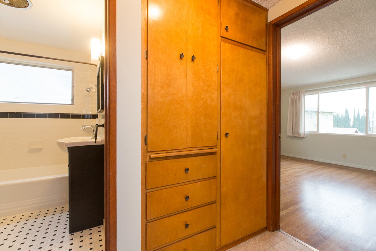 Apartments For Rent In Downtown Lancaster Ca Apartments For Rent In Downtown Lancaster Ca