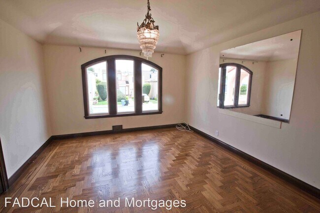 Building Photo - 4 br, 3 bath House - 75 Melba Avenue