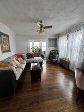 Building Photo - 127 MA-2