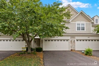 Building Photo - 478 Vaughn Cir