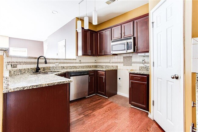 Foto del edificio - 3392 Sable Elm Ct